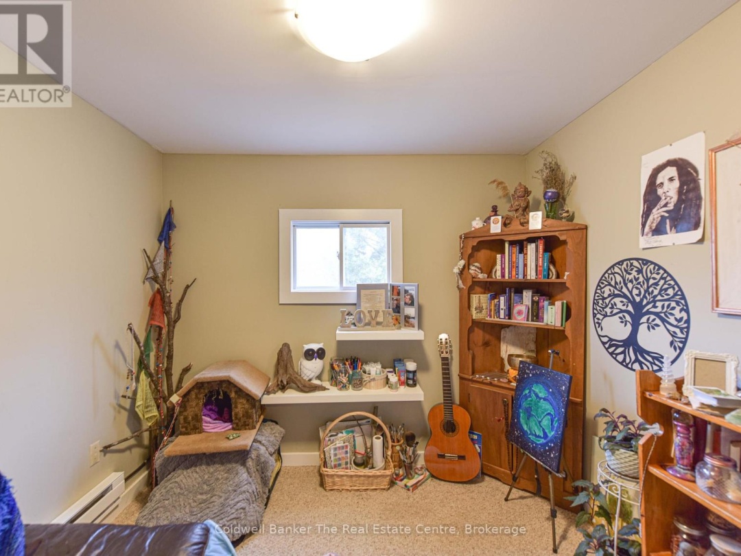 120 BAKERY LANE, 