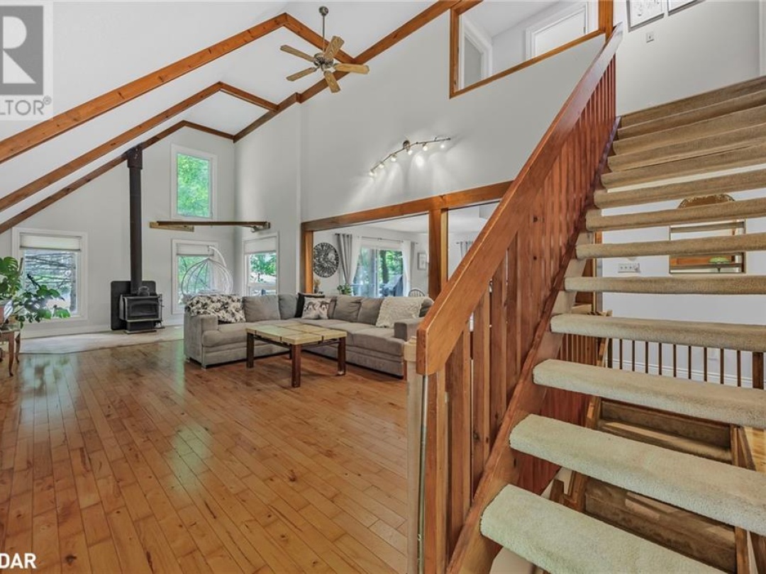 26 CHERRY Trail, 