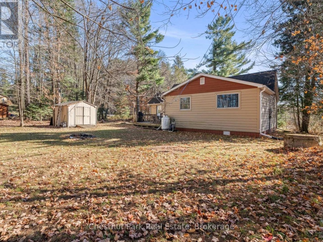 39 GOLF COURSE ROAD, 