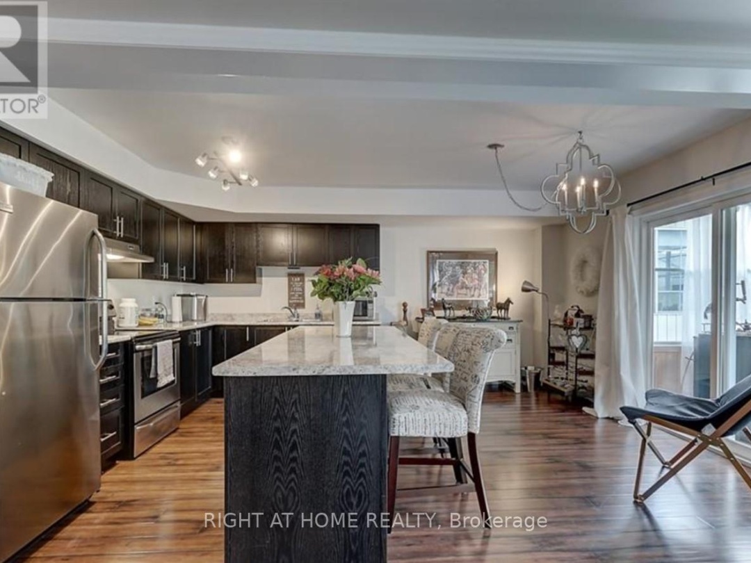 12 Masters Crescent, Georgian Bay