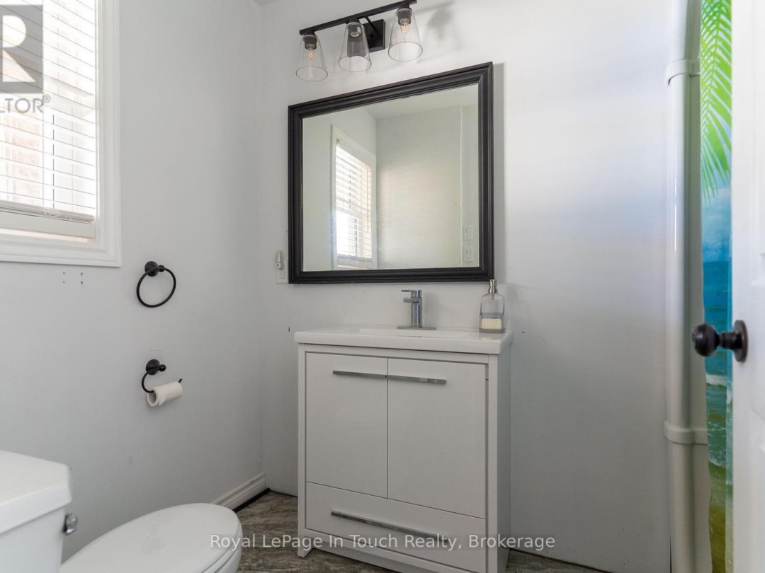 26 Macey Bay Road, Georgian Bay