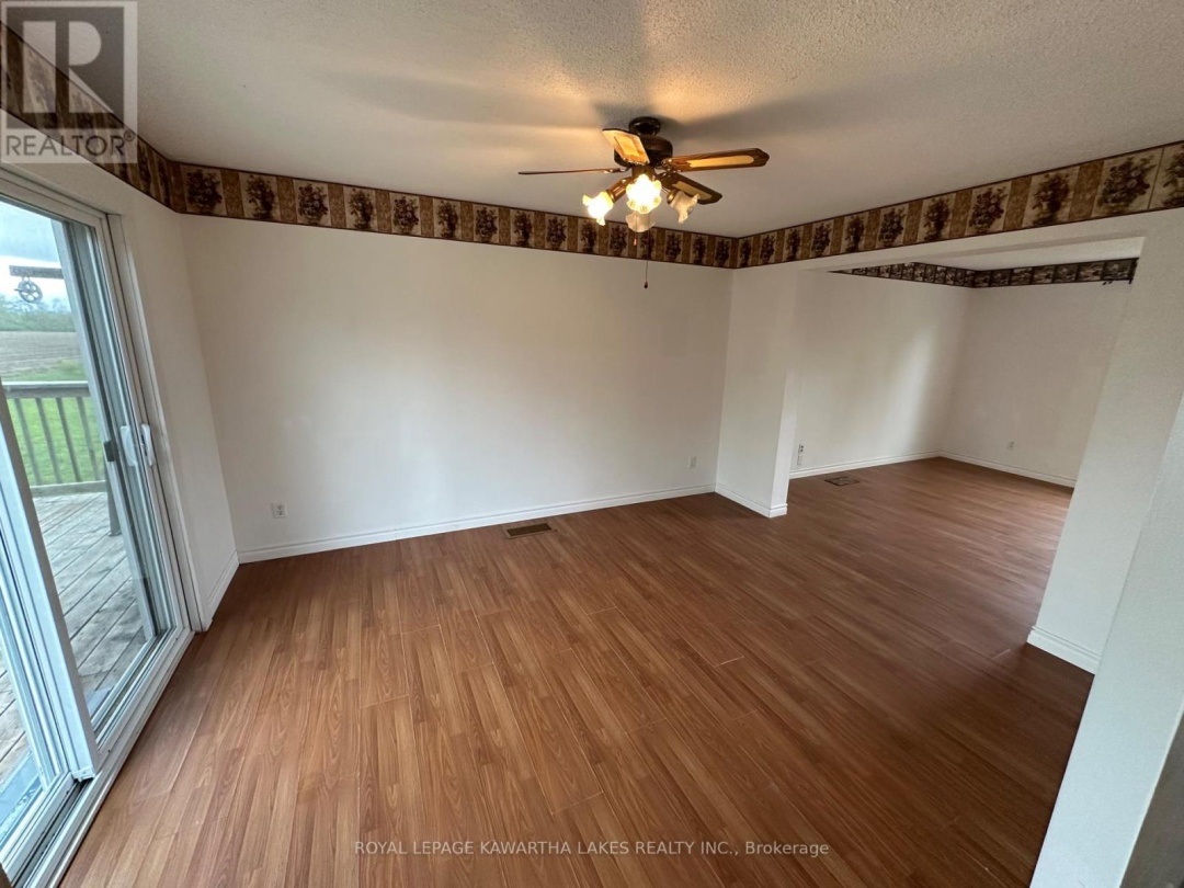1141 LORNEVILLE ROAD, 