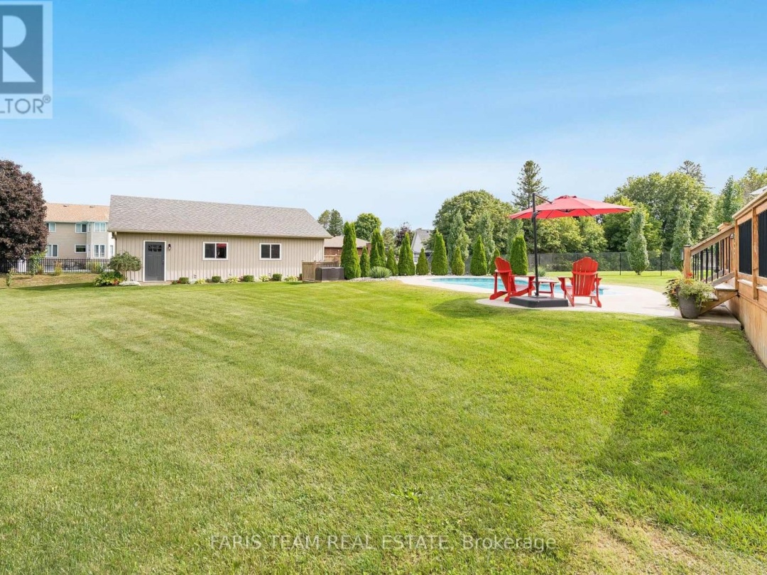 1962 ELANA DRIVE, 