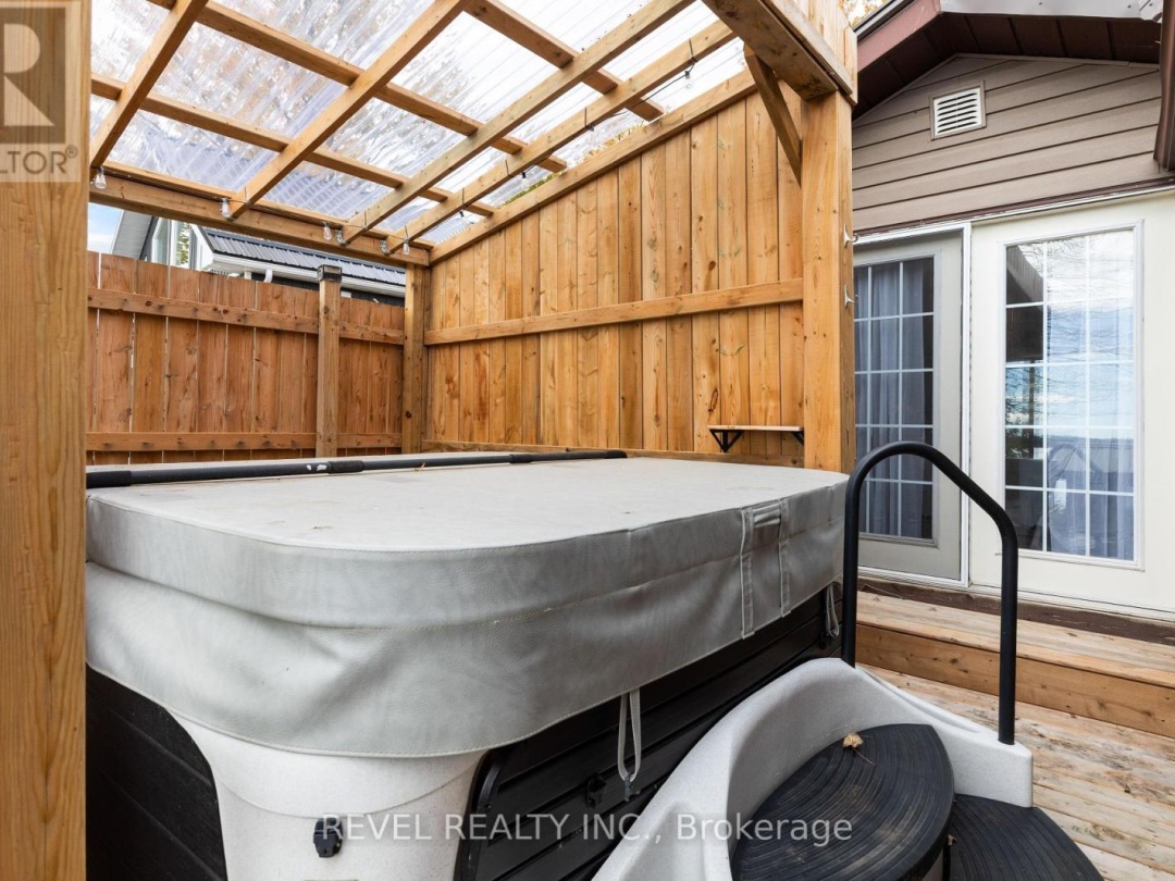 85 MARSH CREEK ROAD, 