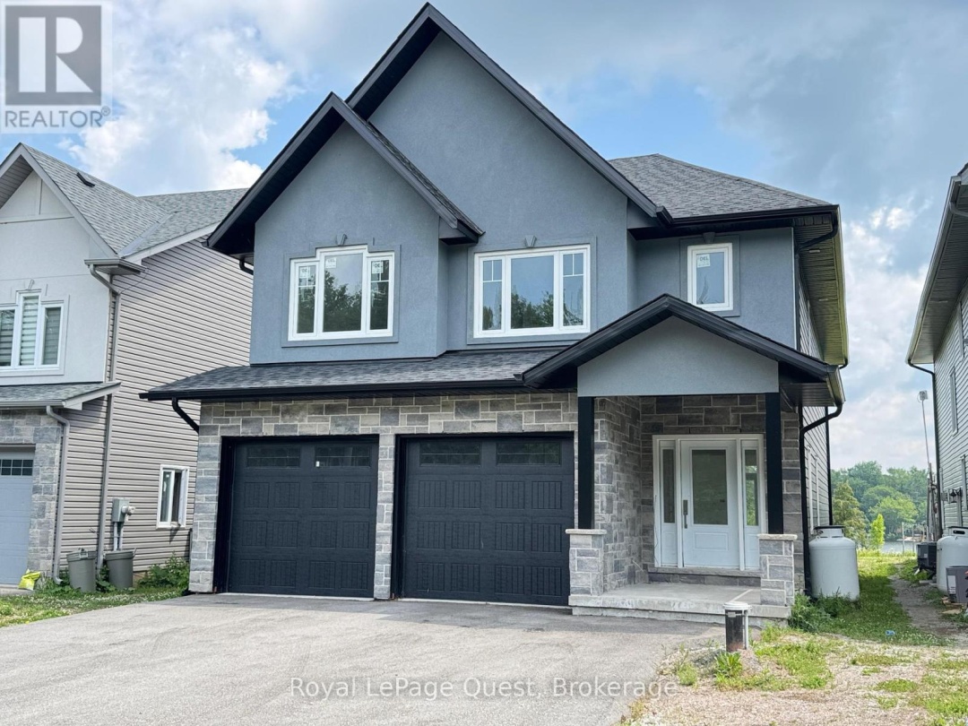 21 ROSY BEACH COURT, 