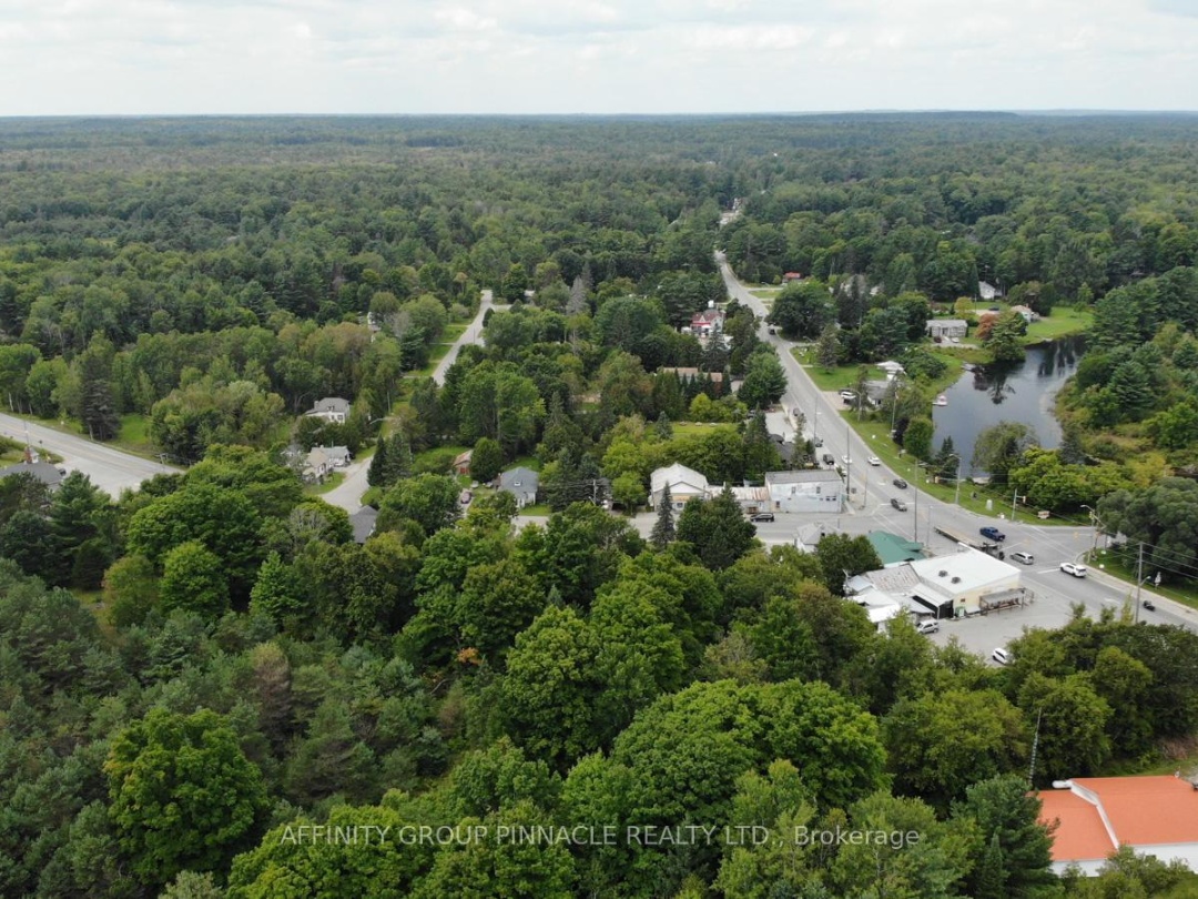 3462 MONCK ROAD, 