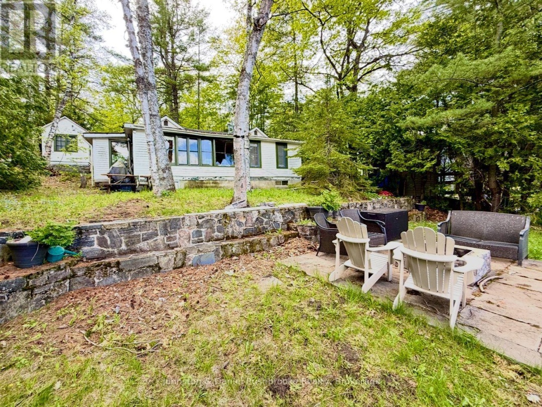 1042 3100 Road, Lake Muskoka