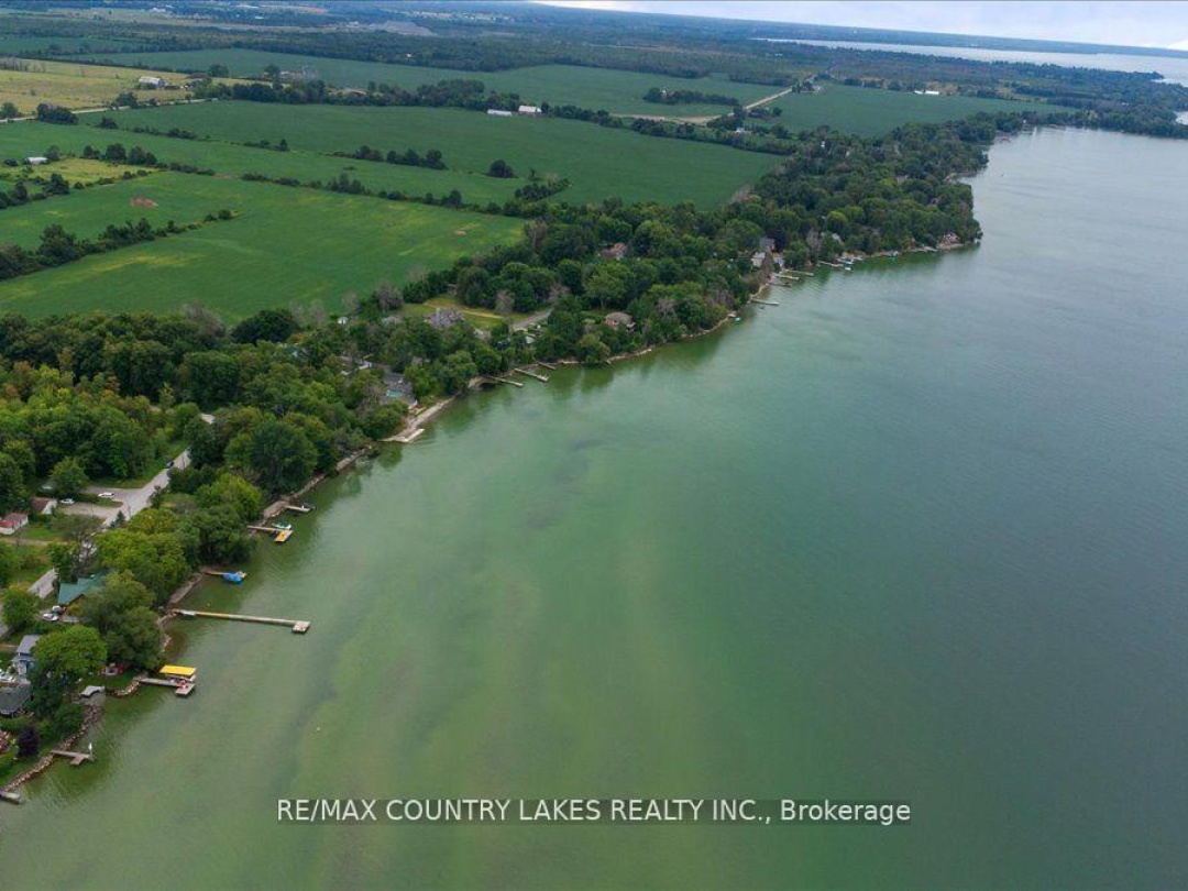 2481 LAKESHORE DRIVE, 