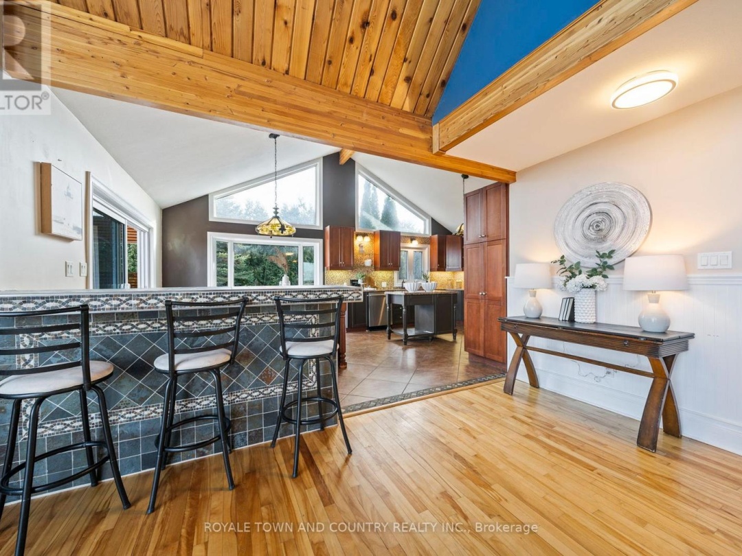 151 Peller Court, Pigeon Lake