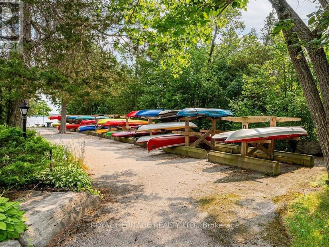7 Ports Drive, Pigeon Lake