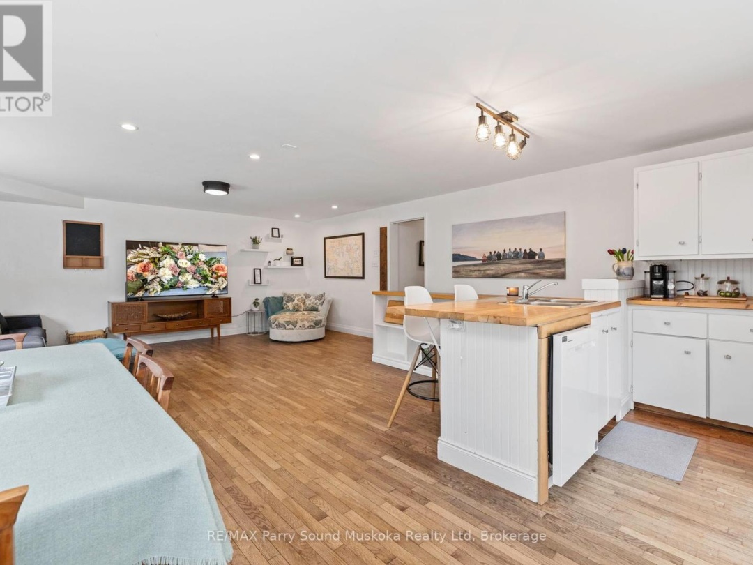 3A BAYVIEW ROAD, 