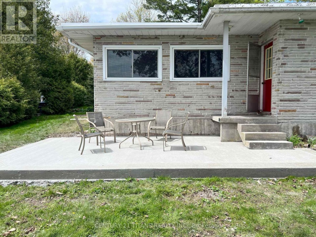 21 Glassford Road, Lake Scugog