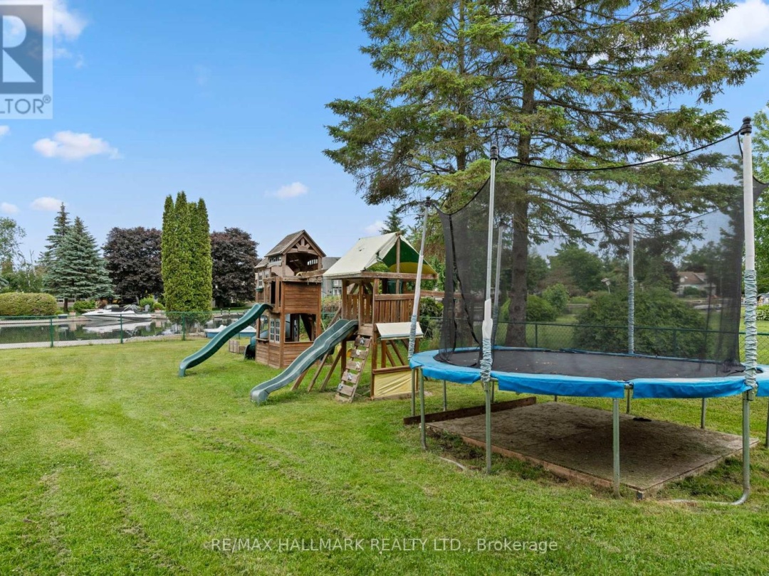 13 PINETREE COURT, 