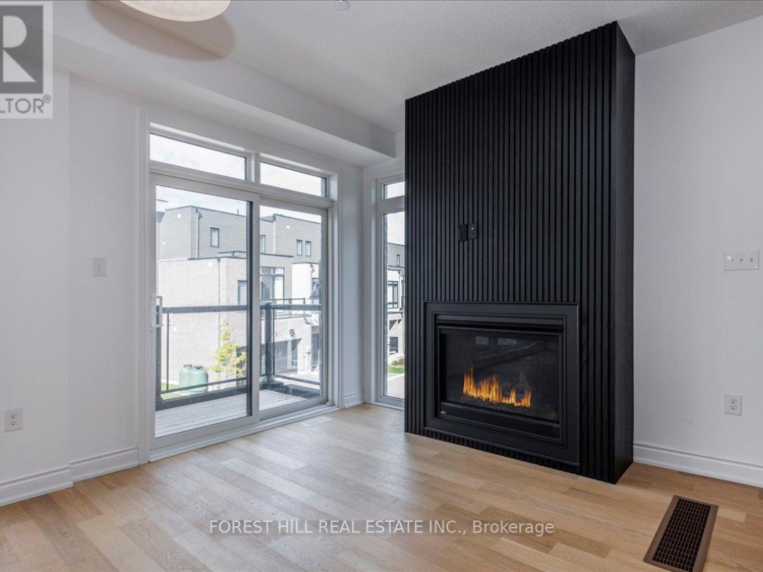 119 MARINA VILLAGE DRIVE, 