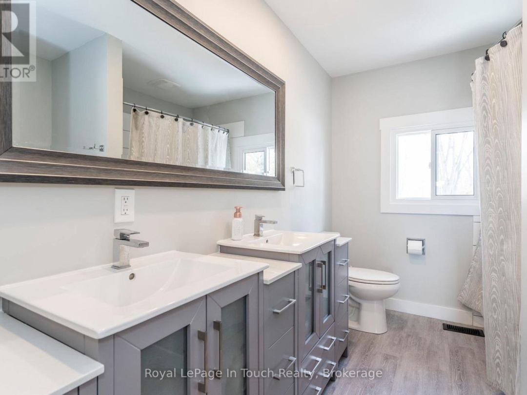 164 Duck Bay Road, Georgian Bay