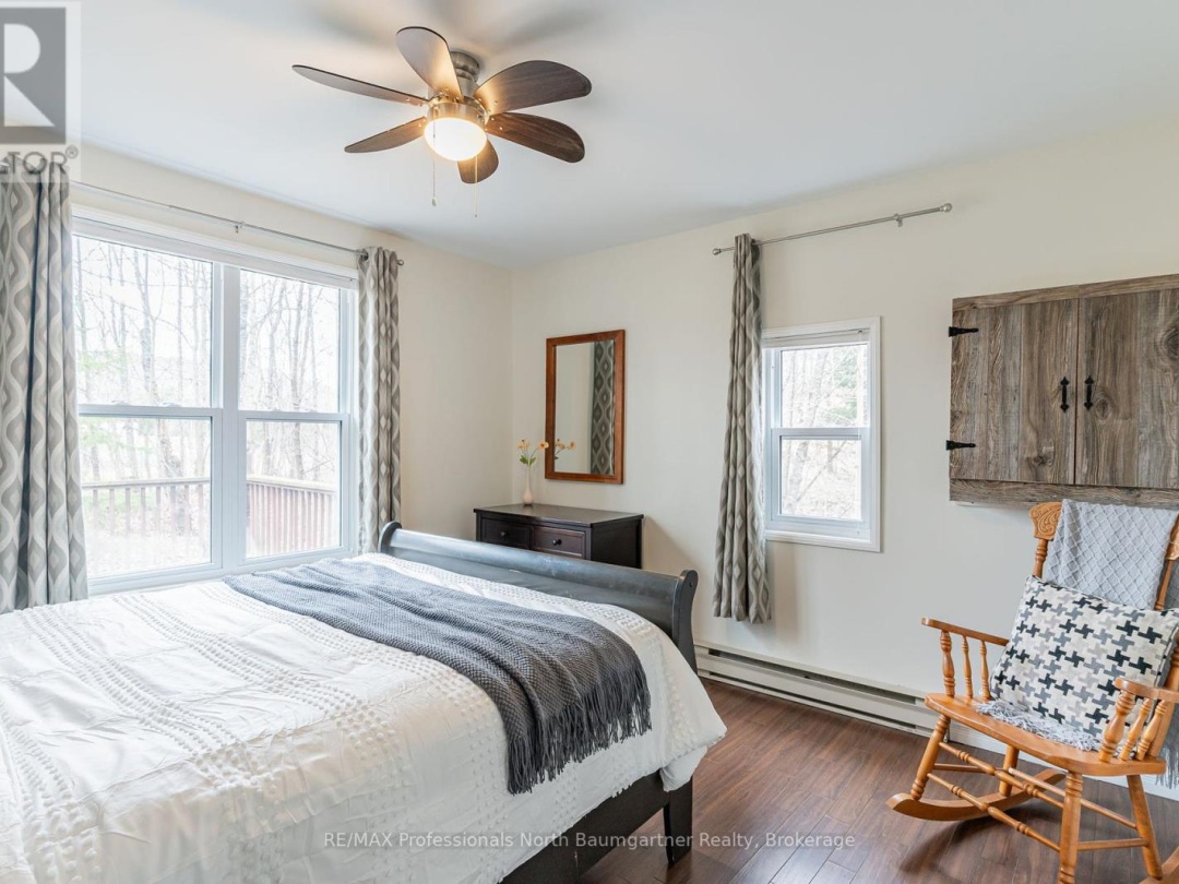 1071 Crabbe Lane, Cranberry Lake