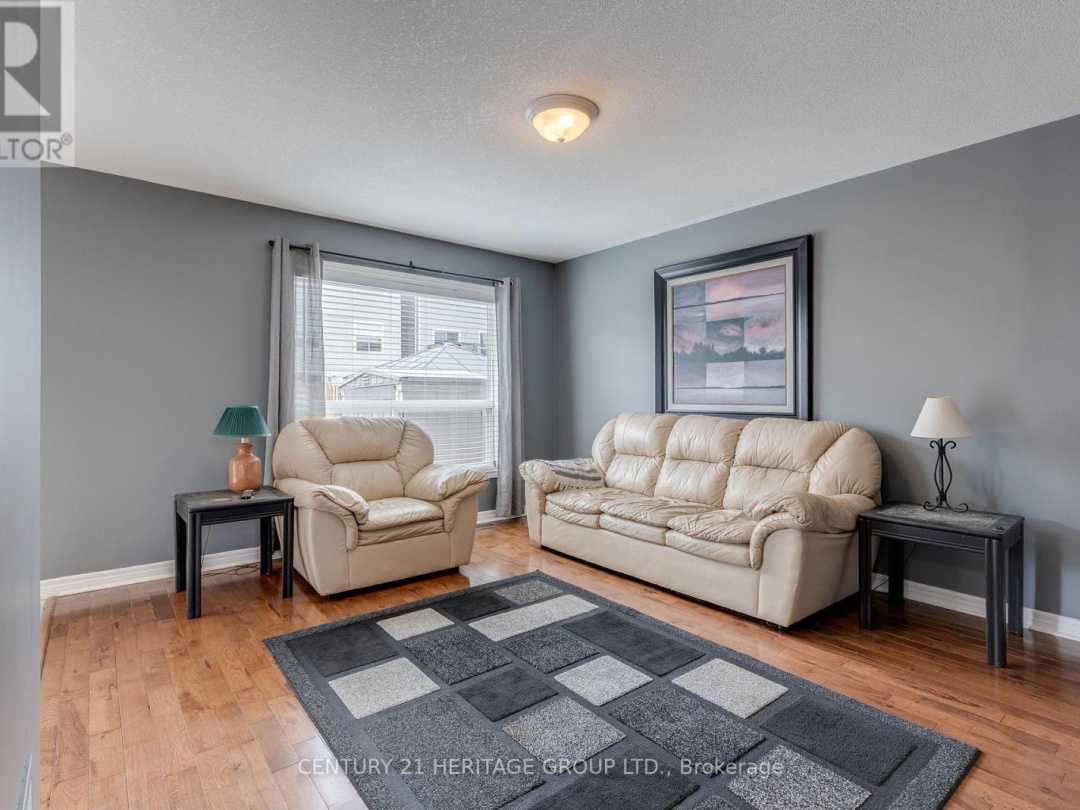 64 - 800 WEST RIDGE BOULEVARD, 