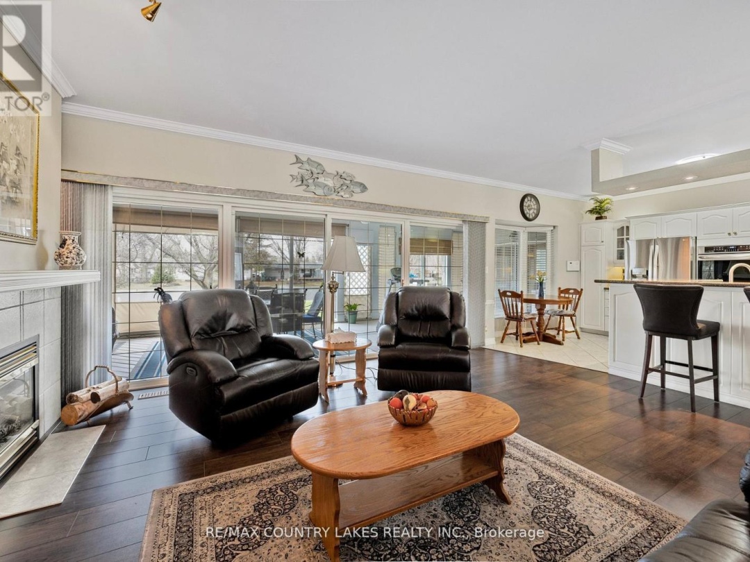 50 LAGUNA PARKWAY, 