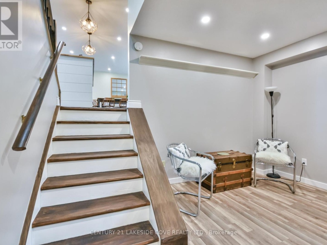 211 BAYSHORE DRIVE, 
