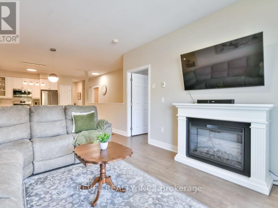 19 Leanne's Way, Orillia