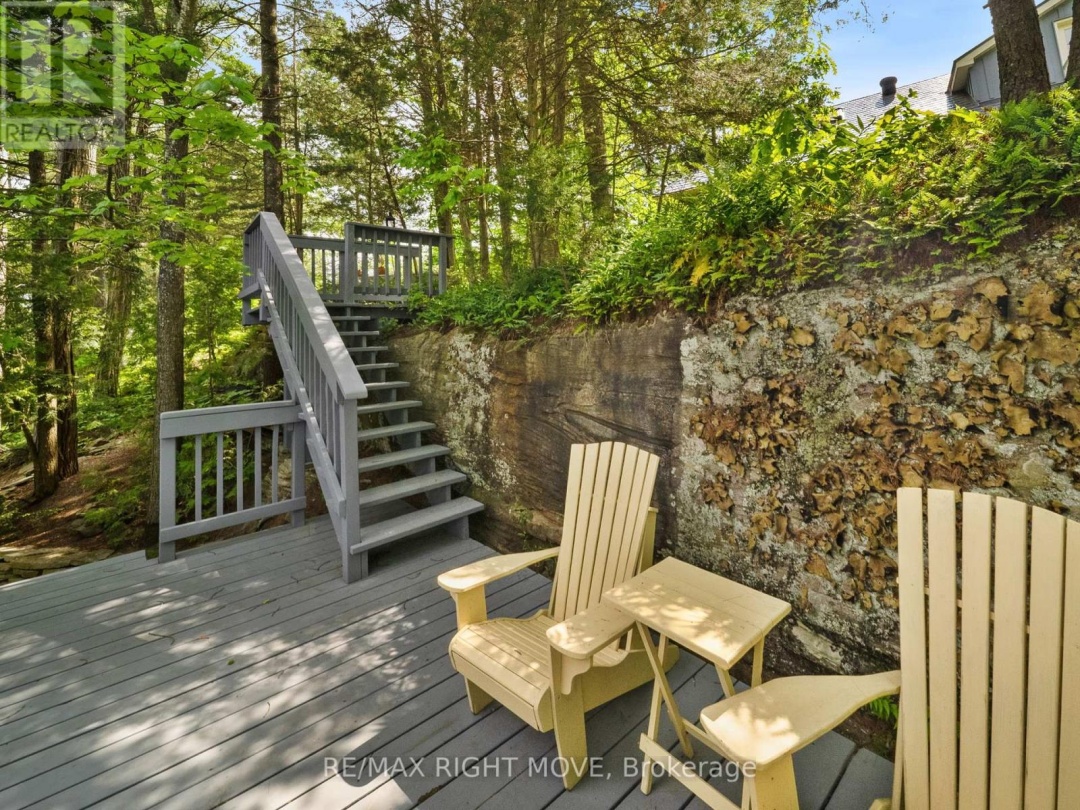 7736 RIVERLEIGH DRIVE, 
