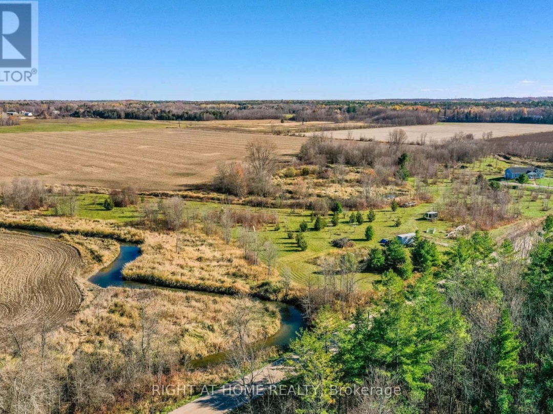 2293 HAMPSHIRE MILLS LINE, 