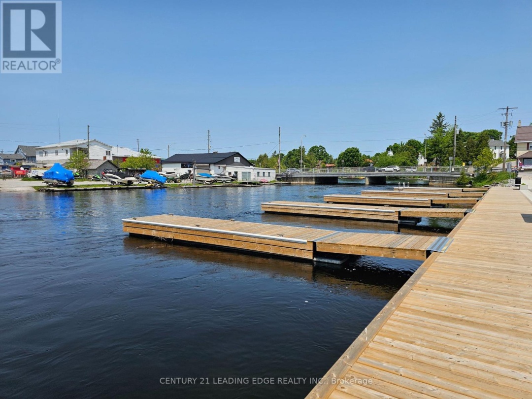 6651 HIGHWAY 35, 