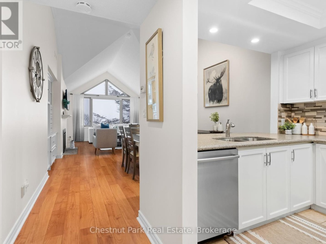 3831 GRANDVIEW FOREST HILL DRIVE, 
