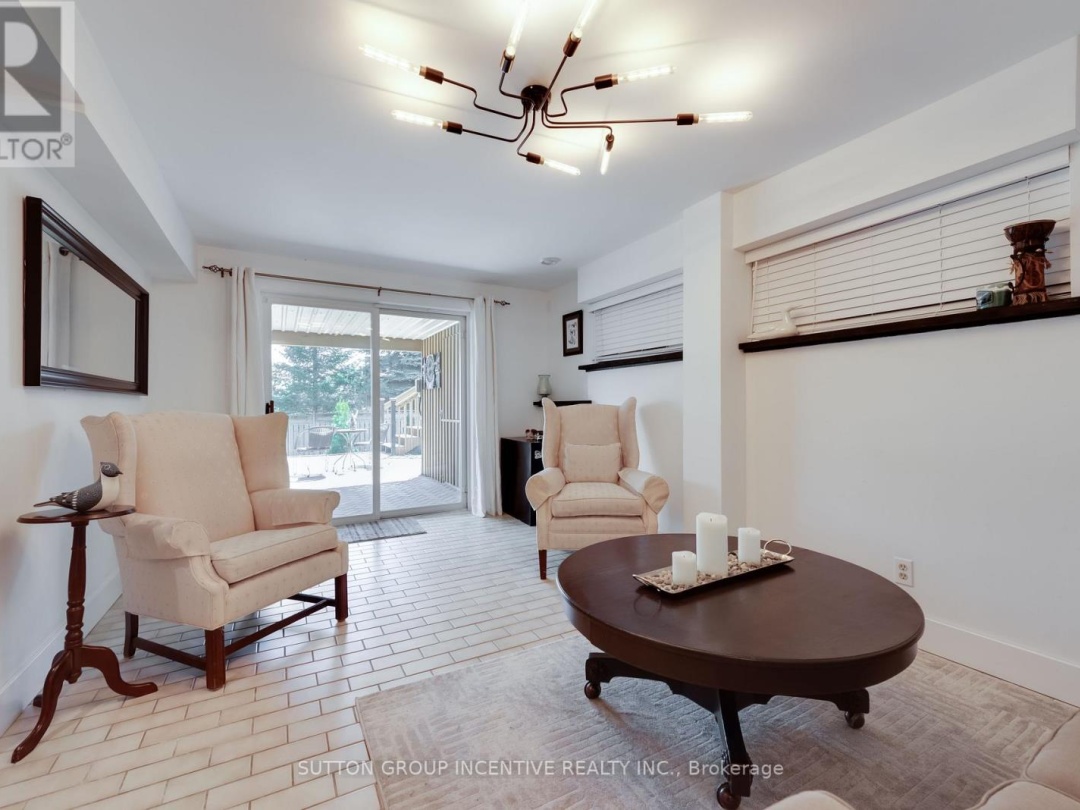 55 Vanessa Drive, Orillia