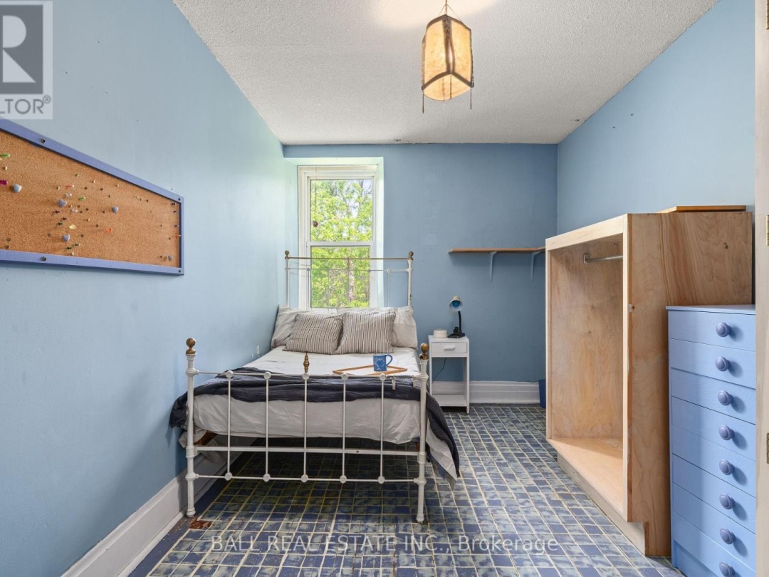 108 TATES BAY ROAD, 