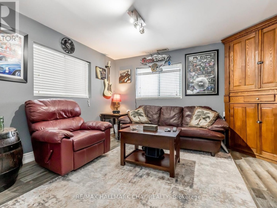 3194 Shoreview Drive, Severn