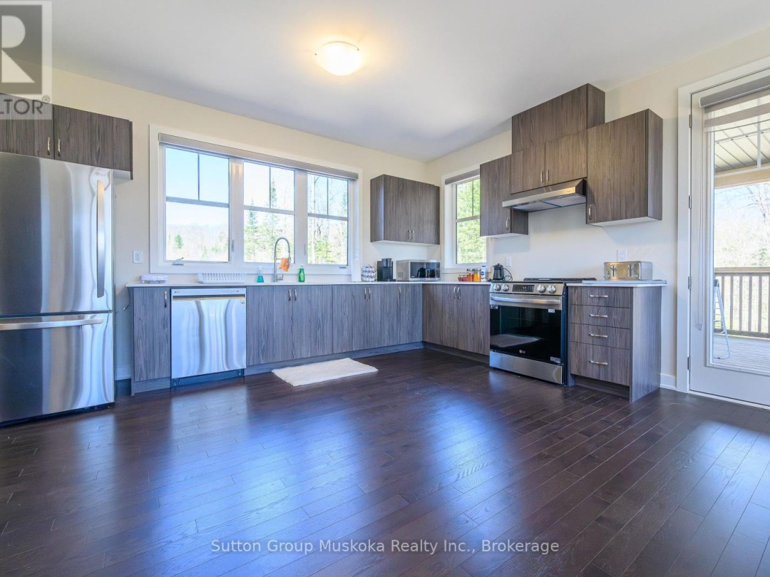 23 - 1020 RIDGELINE DRIVE, 