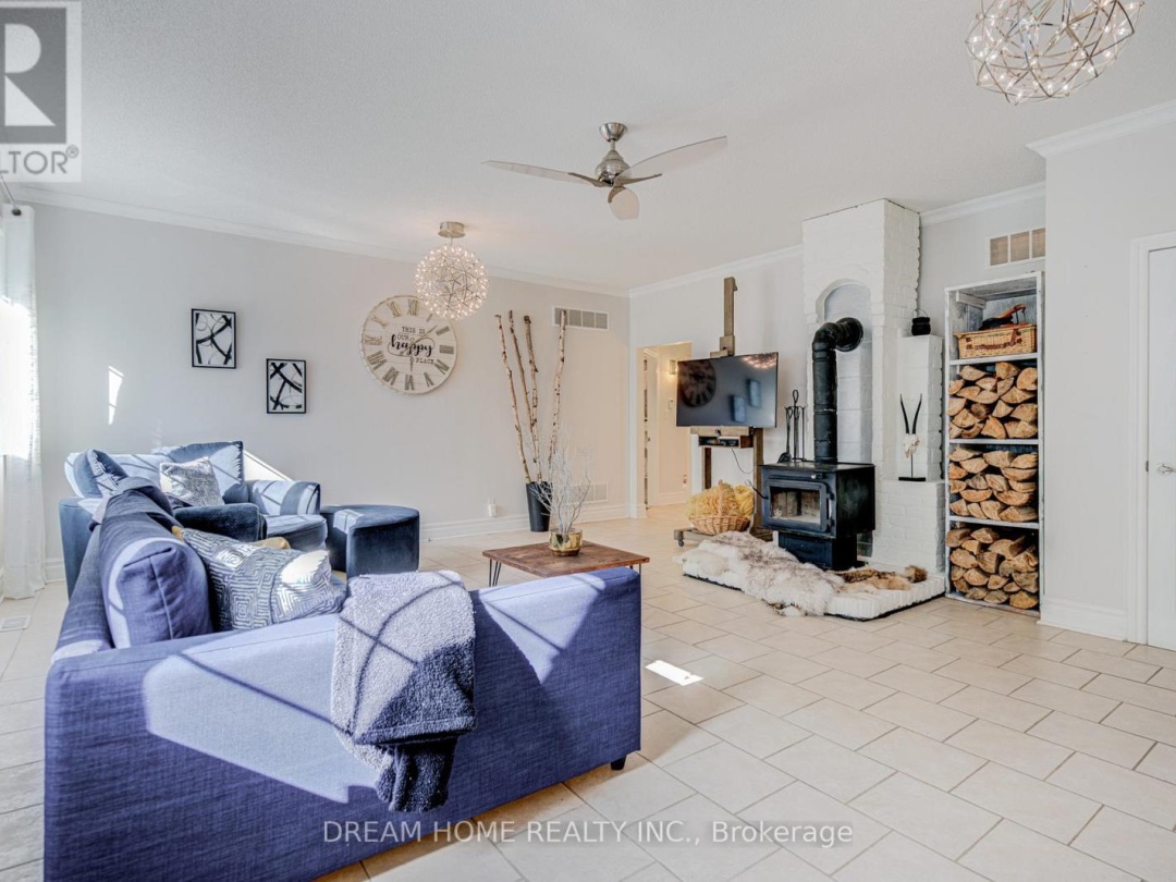 1119 SAJNOVIC PLACE, 