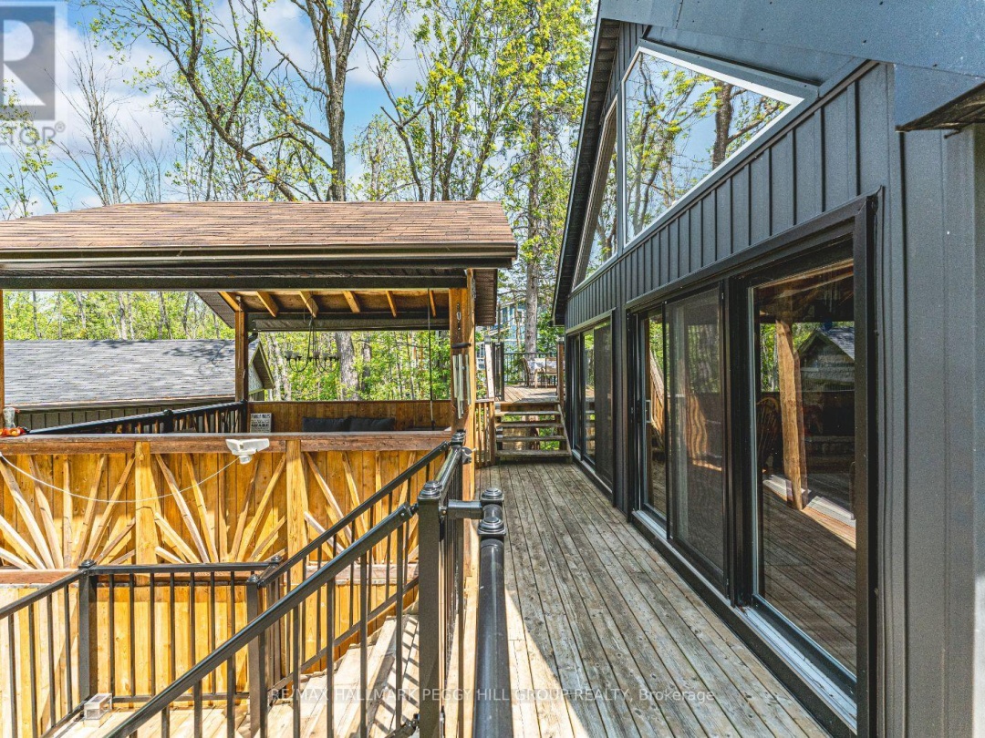 49 HEMLOCK DRIVE, 