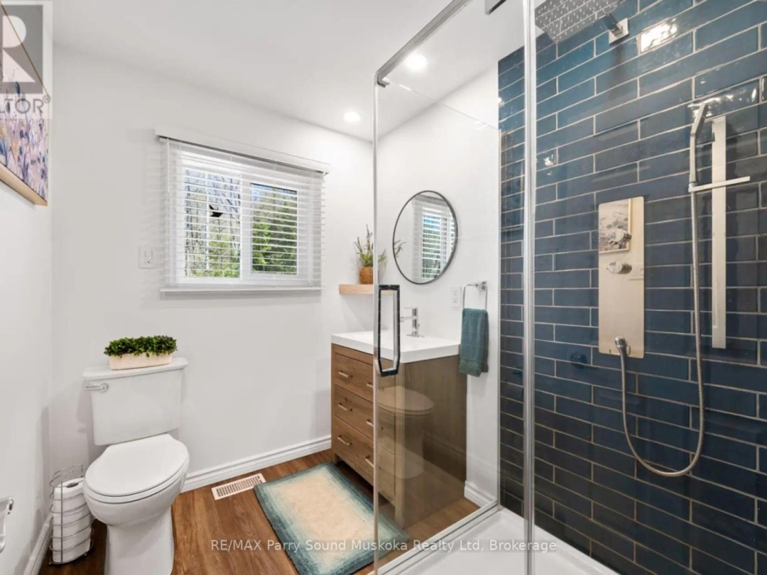 99 SUGAR LAKE ROAD, 