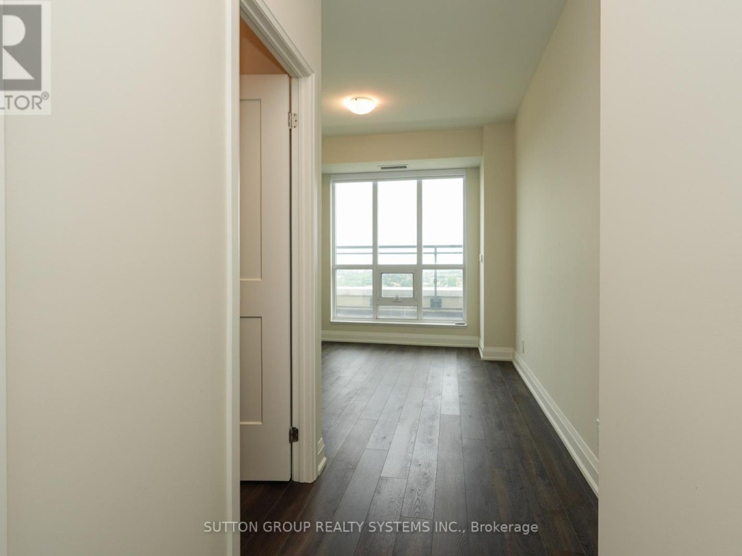 1801 - 15 LYNCH STREET, 