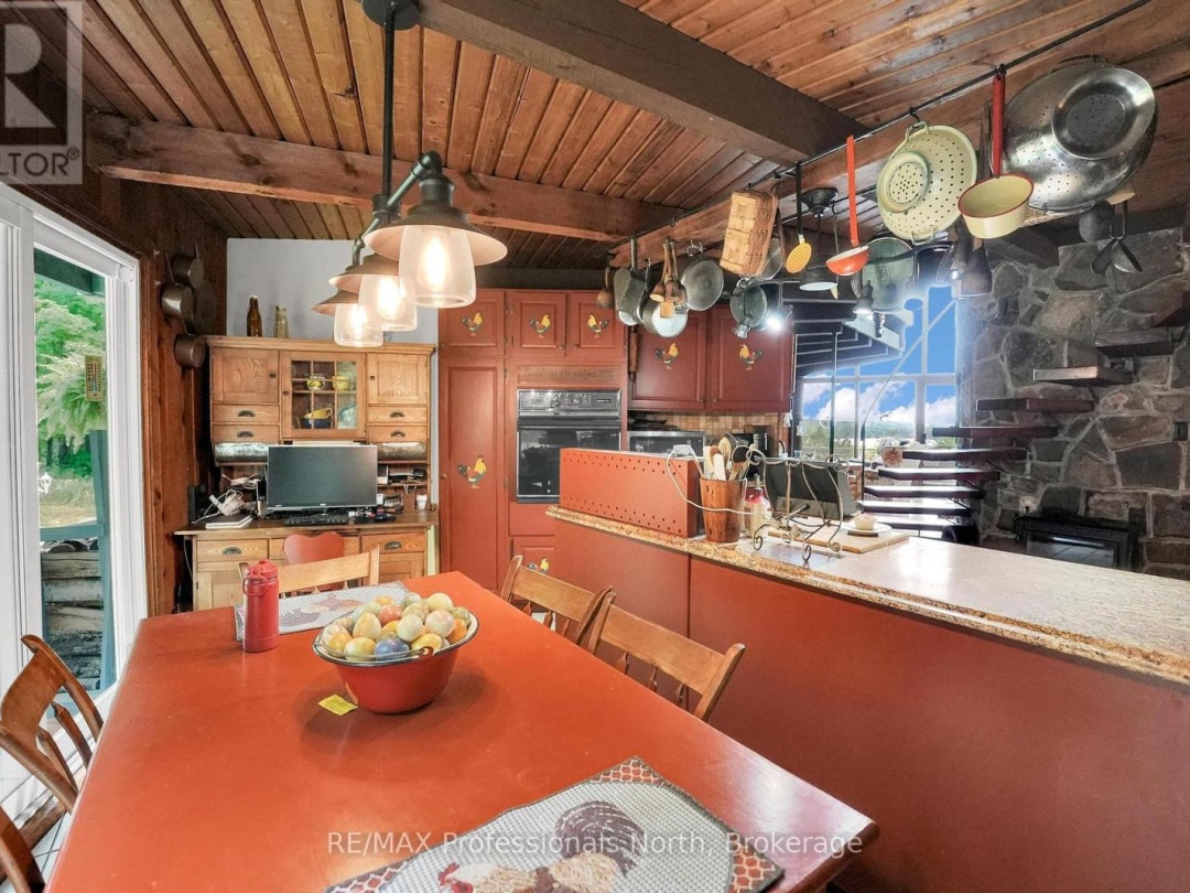 17359 HIGHWAY 35, 