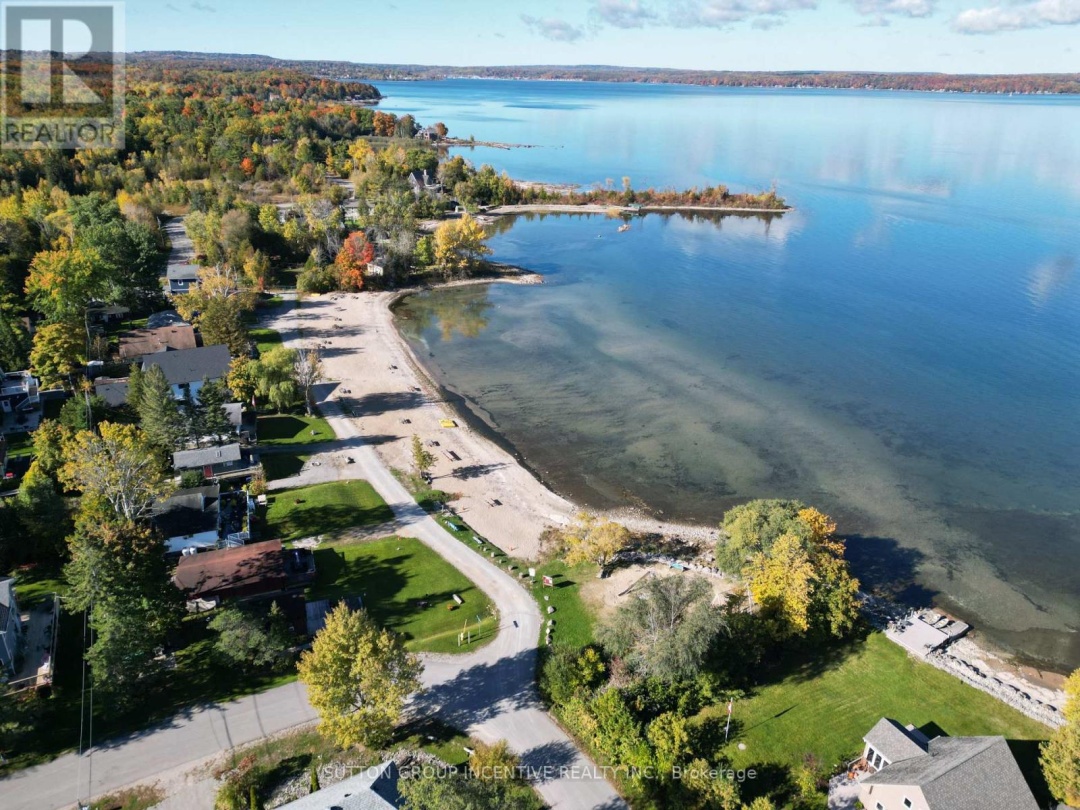 136 LIMESTONE ROAD, 
