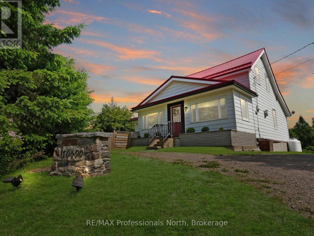 10590 COUNTY 503 ROAD, 