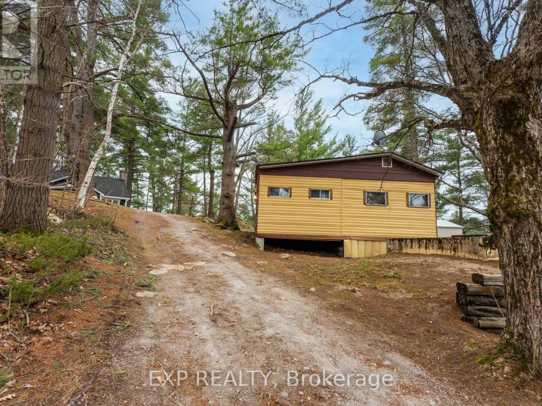 5B SOUTHWELL DRIVE, 