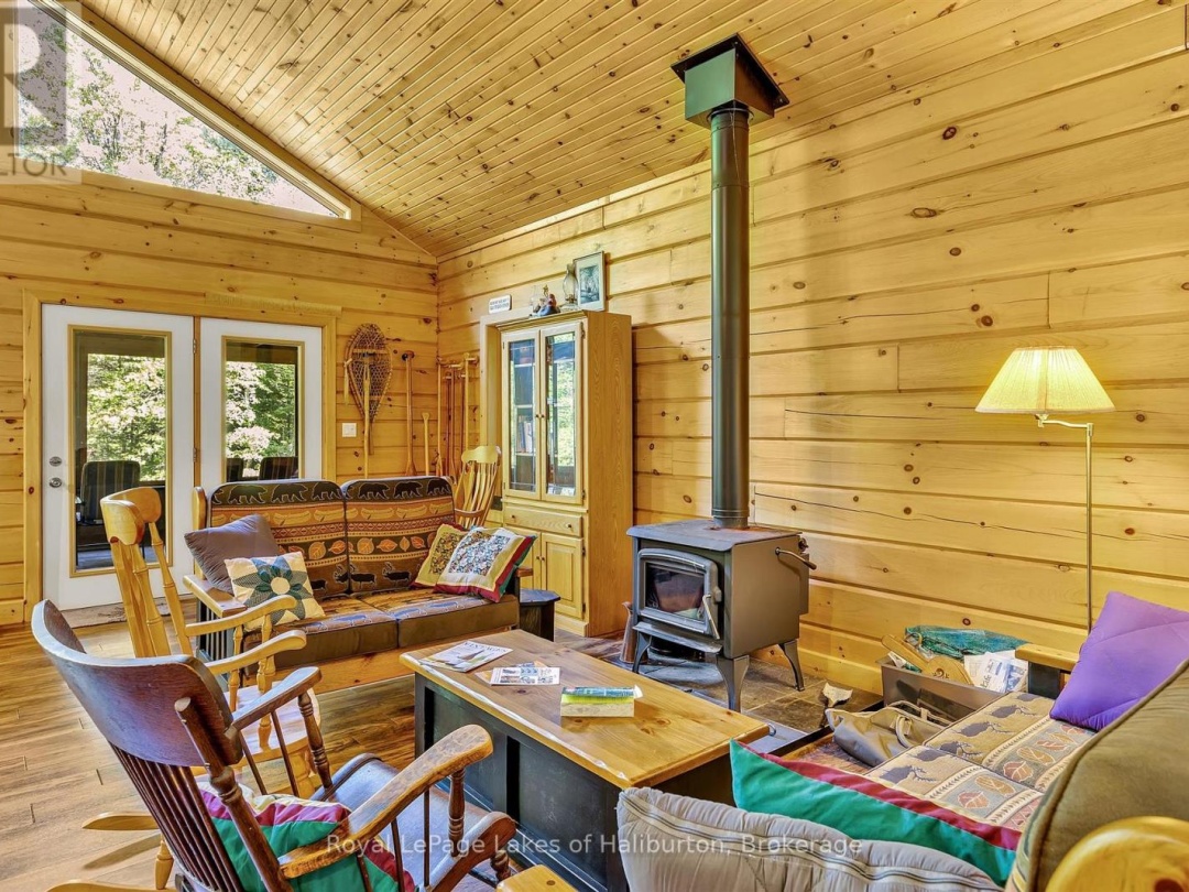 1880 Boldts Lane, Irondale Lake