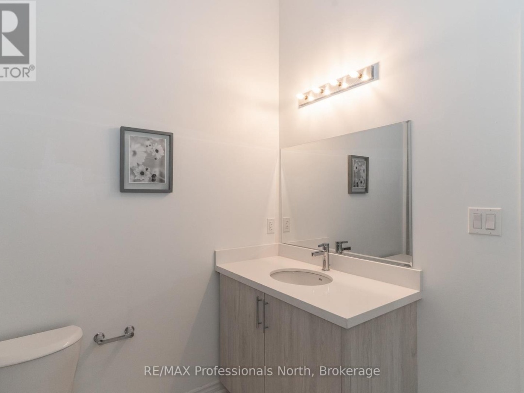 17 TURNBERRY COURT, 