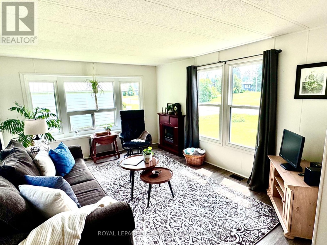 1019 SEVENTH LANE, 