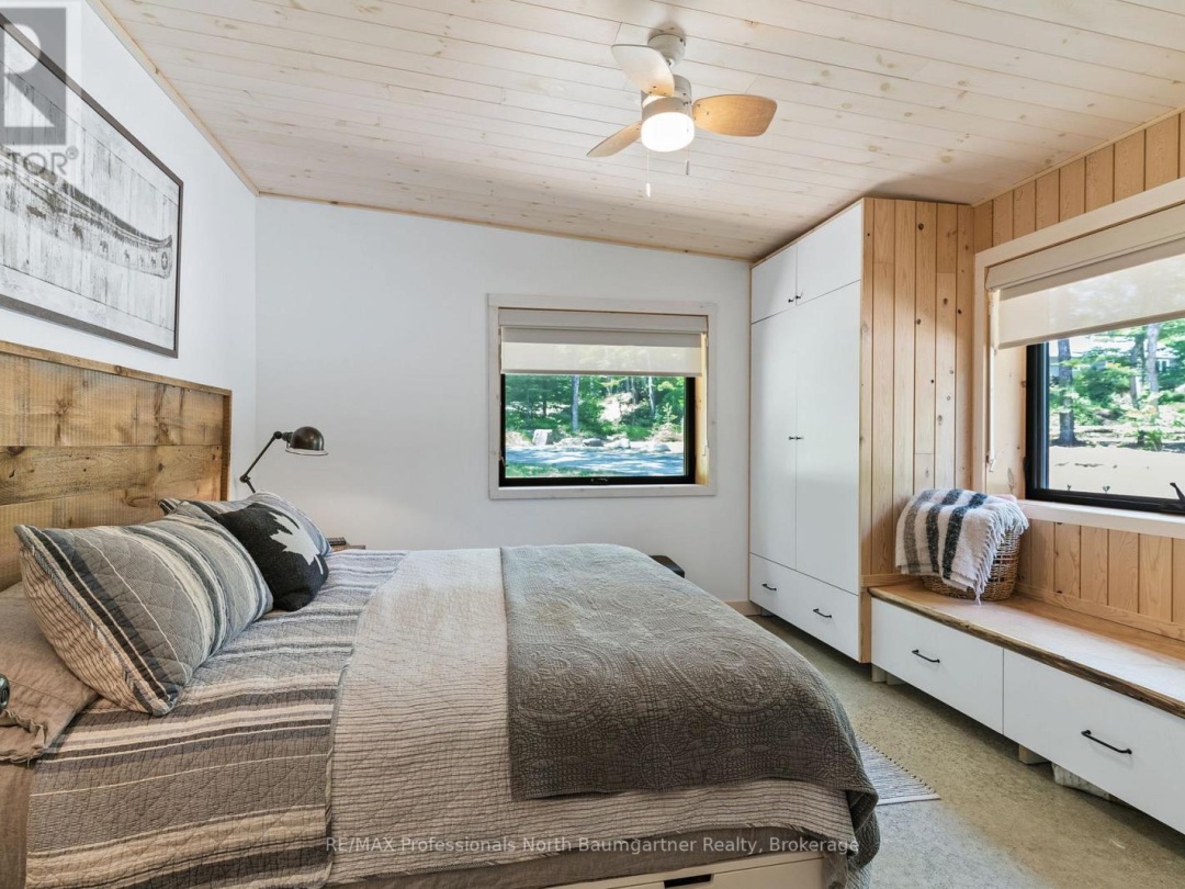 1592 BUCKSLIDE ROAD, 