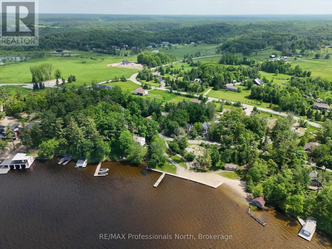 1287 GOLDEN BEACH ROAD, 