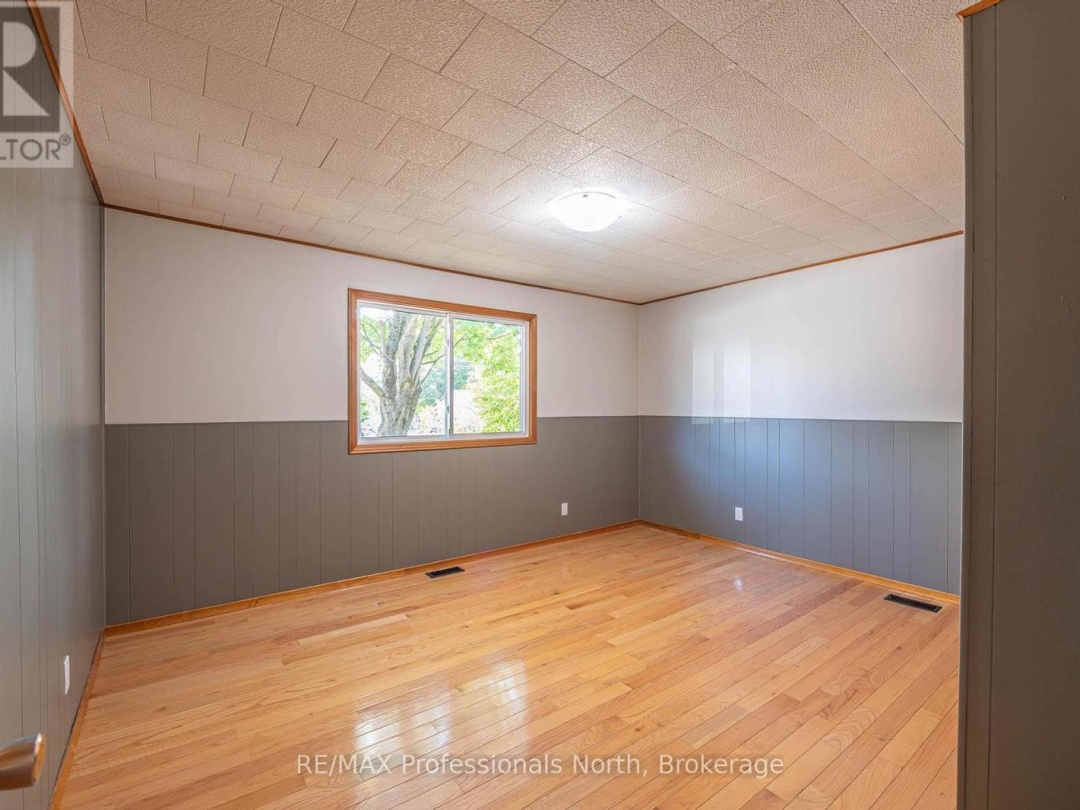 26 PRENTICE STREET, 