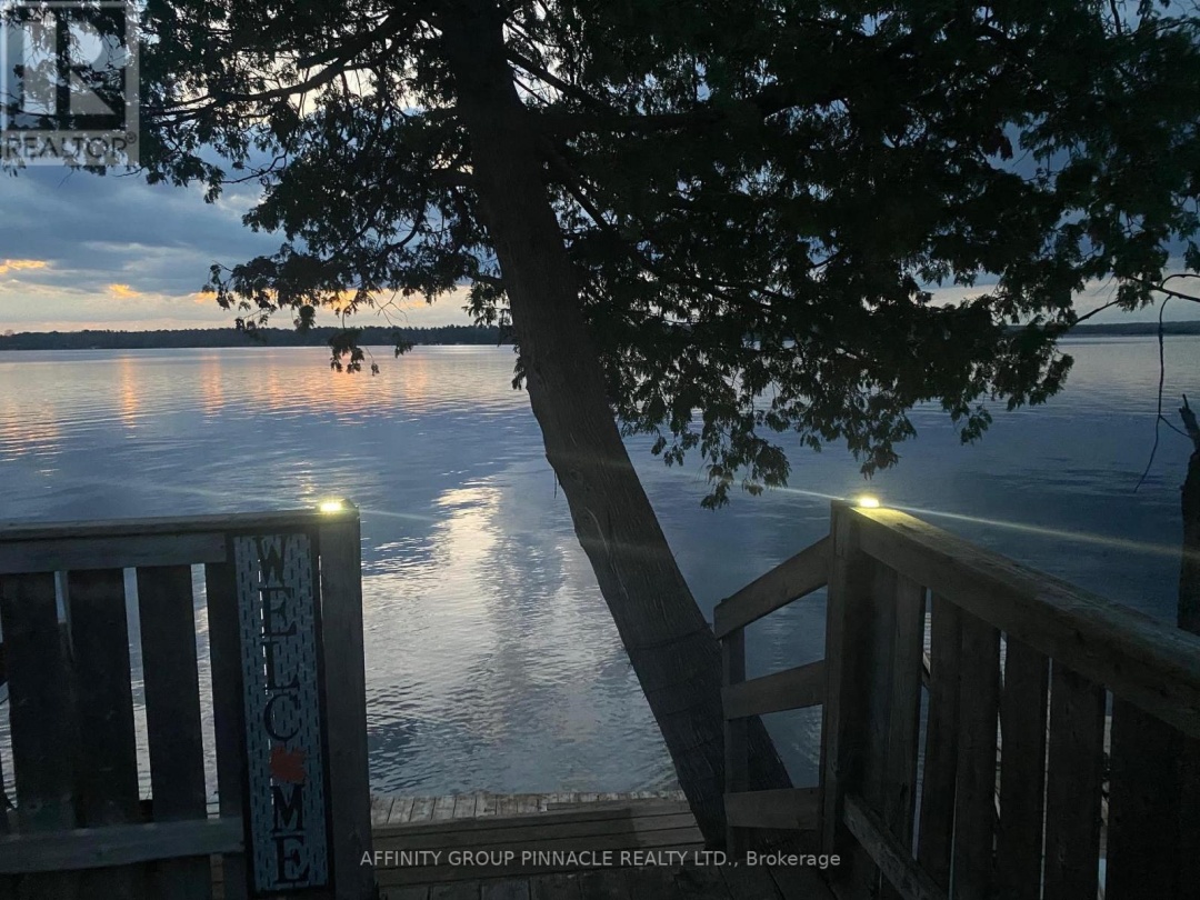 31 Birchcliff Avenue, Sturgeon Lake