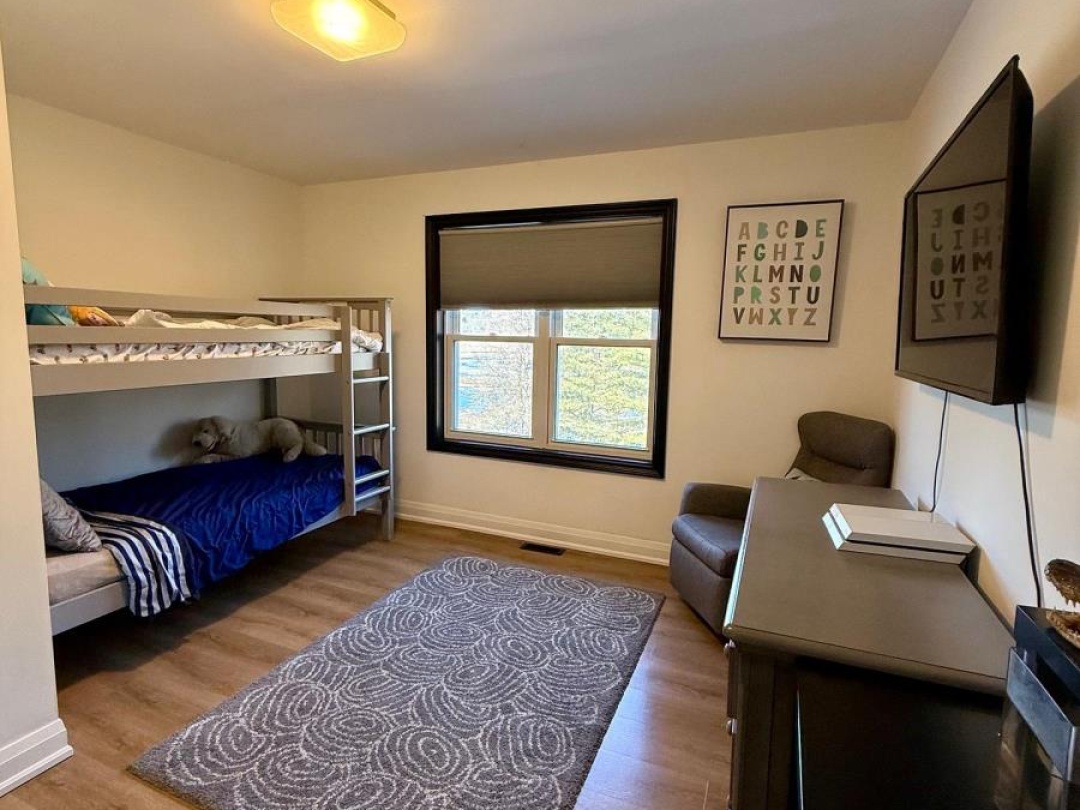 336 Clear Lake Road, Seguin