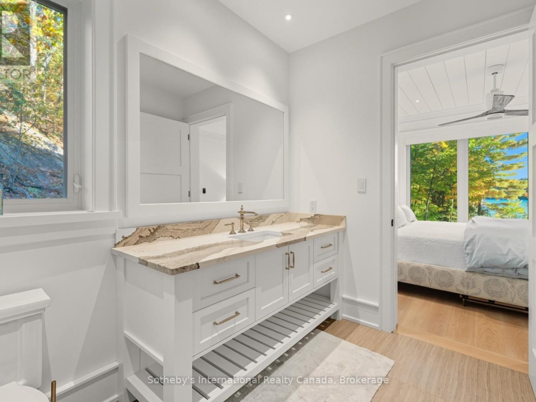 800 BIG ISLAND ROAD, 