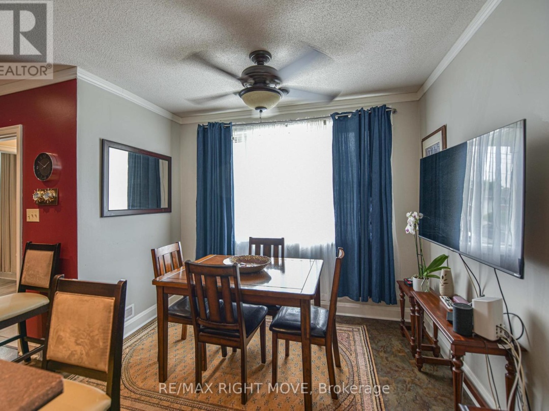 174 CEDAR STREET, 